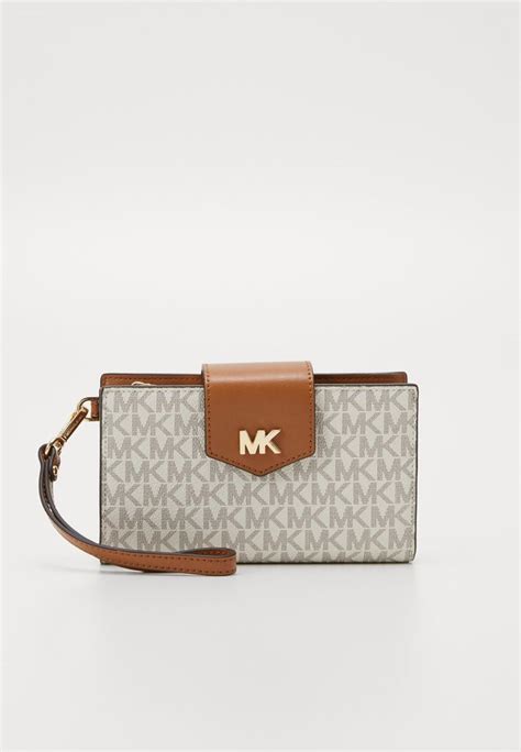 Portemonnees voor dames van Michael Michael Kors 